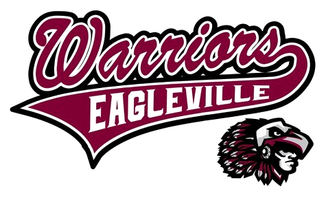 Warriors Eagleville